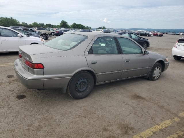 Photo 2 VIN: 4T1BG22K2XU439004 - TOYOTA CAMRY 