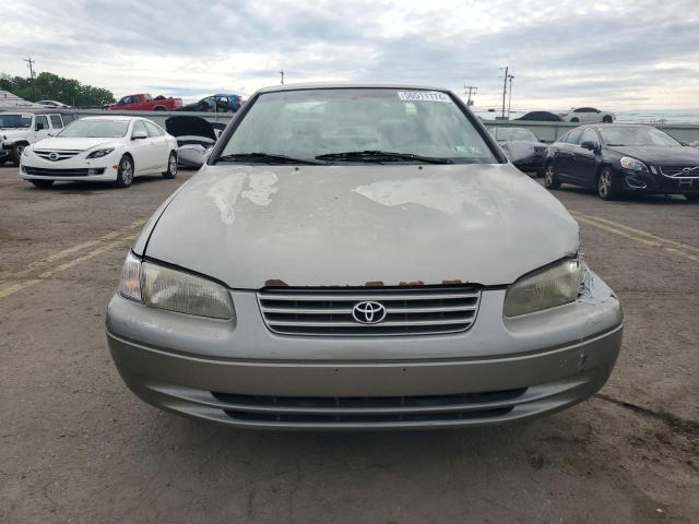 Photo 4 VIN: 4T1BG22K2XU439004 - TOYOTA CAMRY 