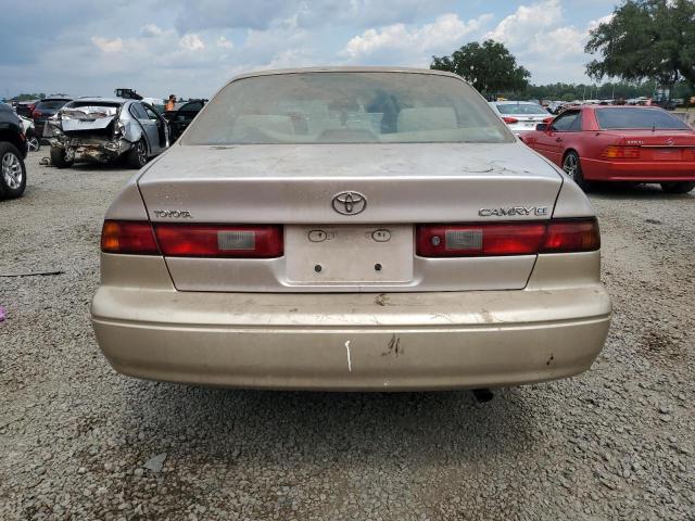 Photo 5 VIN: 4T1BG22K2XU489336 - TOYOTA CAMRY CE 