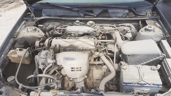 Photo 24 VIN: 4T1BG22K2XU518026 - TOYOTA CAMRY 