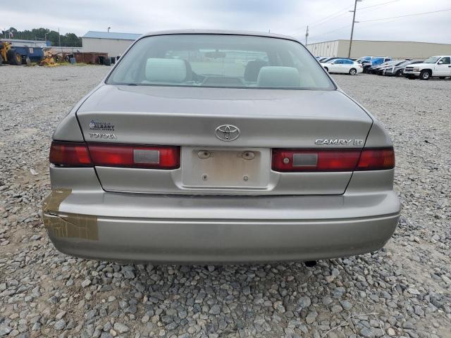 Photo 5 VIN: 4T1BG22K2XU525929 - TOYOTA CAMRY CE 