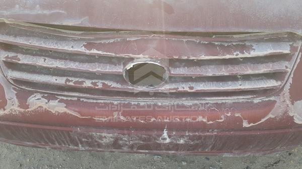 Photo 26 VIN: 4T1BG22K2XU532802 - TOYOTA CAMRY 