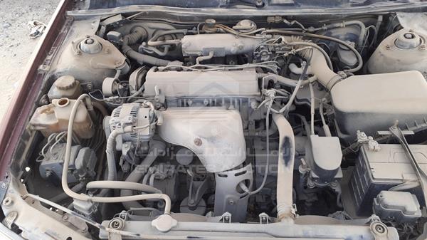 Photo 32 VIN: 4T1BG22K2XU532802 - TOYOTA CAMRY 