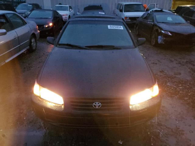 Photo 4 VIN: 4T1BG22K2XU576816 - TOYOTA CAMRY CE 