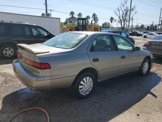 Photo 2 VIN: 4T1BG22K2XU598217 - TOYOTA CAMRY CE 