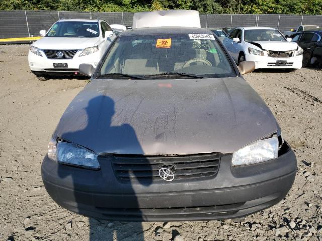 Photo 4 VIN: 4T1BG22K2XU873407 - TOYOTA CAMRY CE 