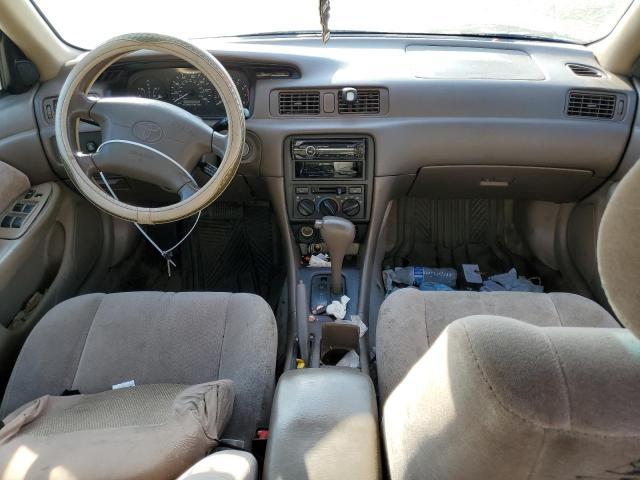 Photo 7 VIN: 4T1BG22K2XU873407 - TOYOTA CAMRY CE 