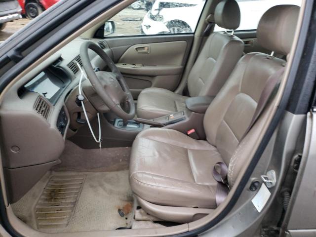 Photo 6 VIN: 4T1BG22K2YU629810 - TOYOTA CAMRY 