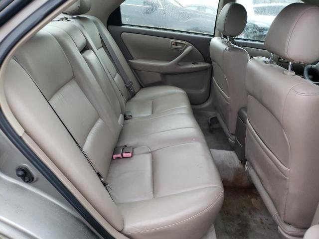 Photo 9 VIN: 4T1BG22K2YU629810 - TOYOTA CAMRY 