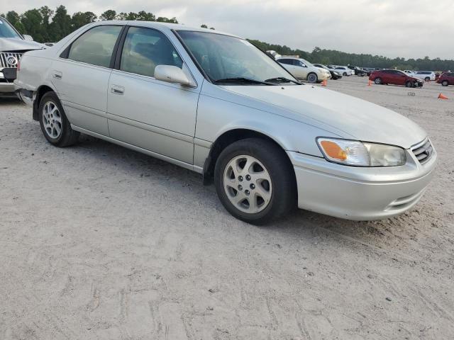 Photo 3 VIN: 4T1BG22K2YU645196 - TOYOTA CAMRY 