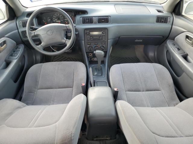 Photo 7 VIN: 4T1BG22K2YU645196 - TOYOTA CAMRY 