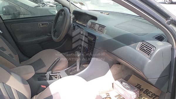 Photo 23 VIN: 4T1BG22K2YU673449 - TOYOTA CAMRY 