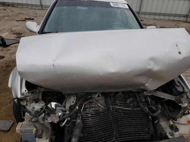 Photo 6 VIN: 4T1BG22K2YU676268 - TOYOTA CAMRY CE 