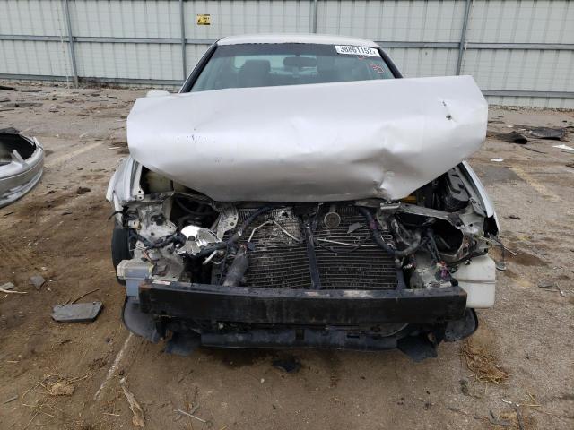 Photo 8 VIN: 4T1BG22K2YU676268 - TOYOTA CAMRY CE 