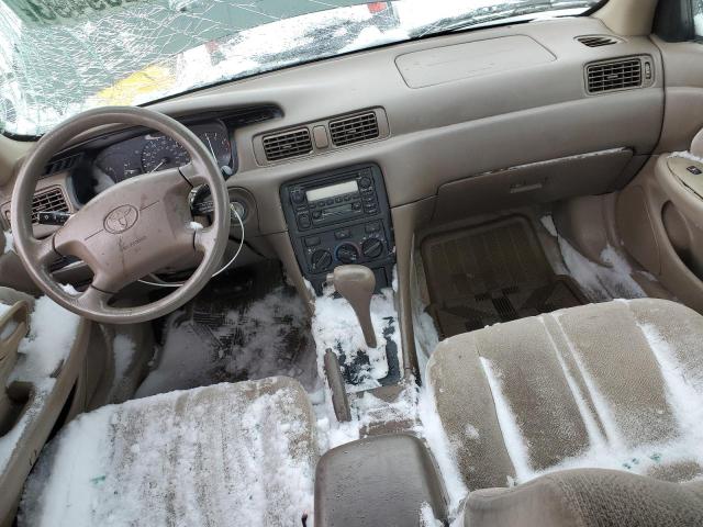 Photo 7 VIN: 4T1BG22K2YU689960 - TOYOTA CAMRY CE 