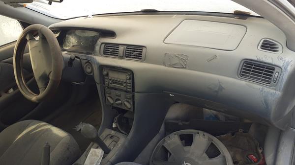 Photo 21 VIN: 4T1BG22K2YU735190 - TOYOTA CAMRY 