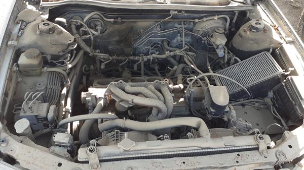 Photo 24 VIN: 4T1BG22K2YU735190 - TOYOTA CAMRY 