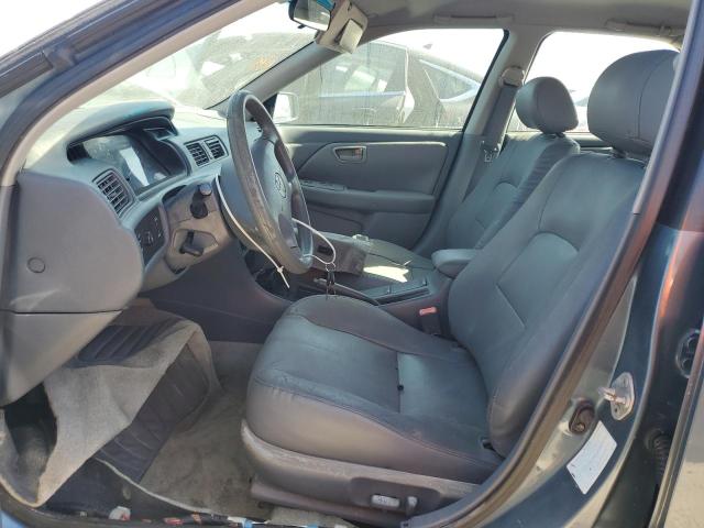 Photo 6 VIN: 4T1BG22K2YU939178 - TOYOTA CAMRY CE 