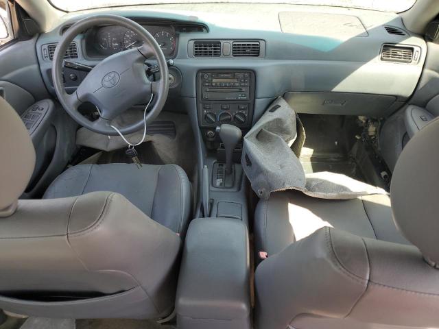 Photo 7 VIN: 4T1BG22K2YU939178 - TOYOTA CAMRY CE 