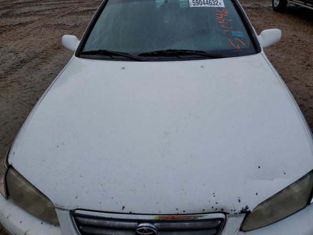 Photo 6 VIN: 4T1BG22K2YU946597 - TOYOTA CAMRY 