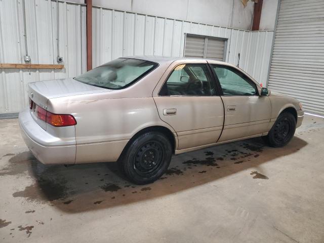 Photo 2 VIN: 4T1BG22K31U048497 - TOYOTA CAMRY CE 