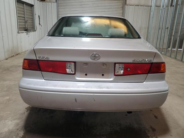 Photo 5 VIN: 4T1BG22K31U048497 - TOYOTA CAMRY CE 