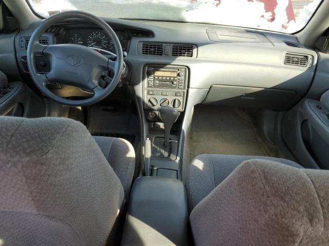 Photo 7 VIN: 4T1BG22K31U059709 - TOYOTA CAMRY 