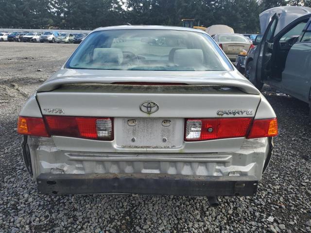 Photo 5 VIN: 4T1BG22K31U089485 - TOYOTA CAMRY CE 