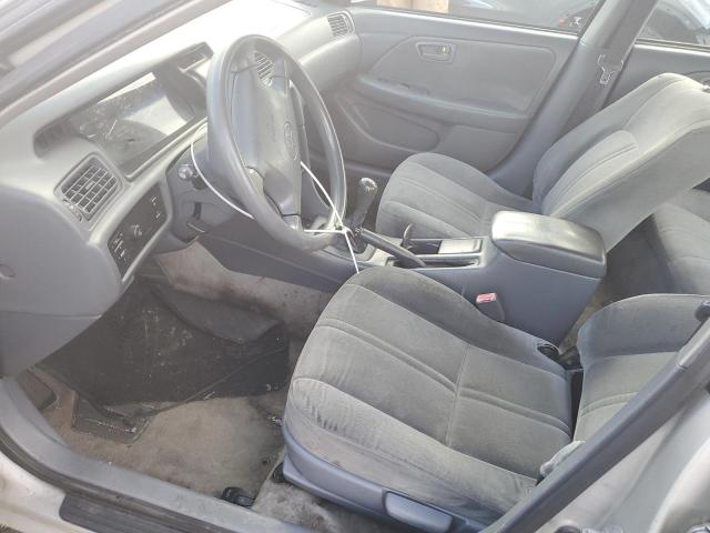 Photo 6 VIN: 4T1BG22K31U089485 - TOYOTA CAMRY CE 