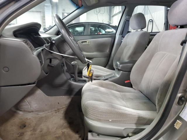 Photo 6 VIN: 4T1BG22K31U099563 - TOYOTA CAMRY CE 