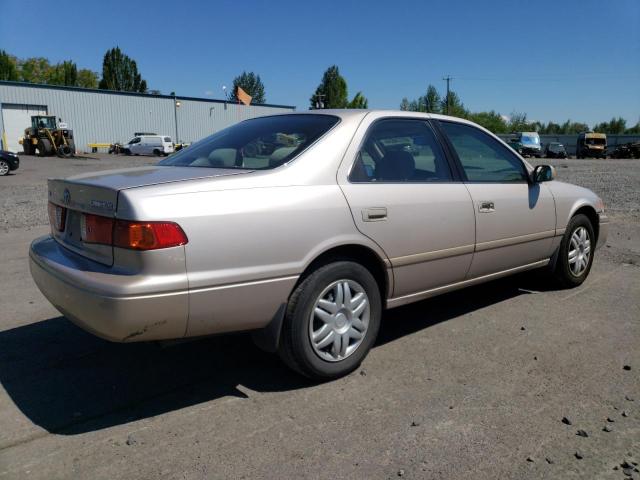 Photo 2 VIN: 4T1BG22K31U104390 - TOYOTA CAMRY 