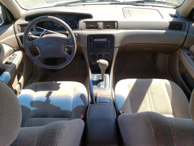 Photo 7 VIN: 4T1BG22K31U104390 - TOYOTA CAMRY 