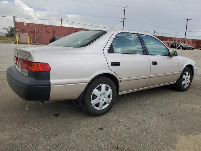 Photo 2 VIN: 4T1BG22K31U108102 - TOYOTA CAMRY CE 