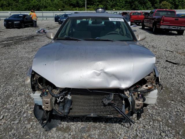 Photo 4 VIN: 4T1BG22K31U108665 - TOYOTA CAMRY 