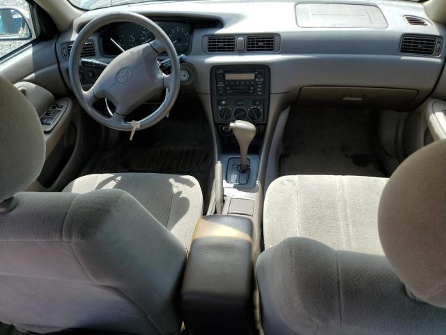 Photo 7 VIN: 4T1BG22K31U108665 - TOYOTA CAMRY 