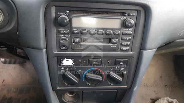 Photo 14 VIN: 4T1BG22K31U774053 - TOYOTA CAMRY 