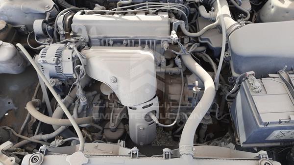 Photo 24 VIN: 4T1BG22K31U774053 - TOYOTA CAMRY 