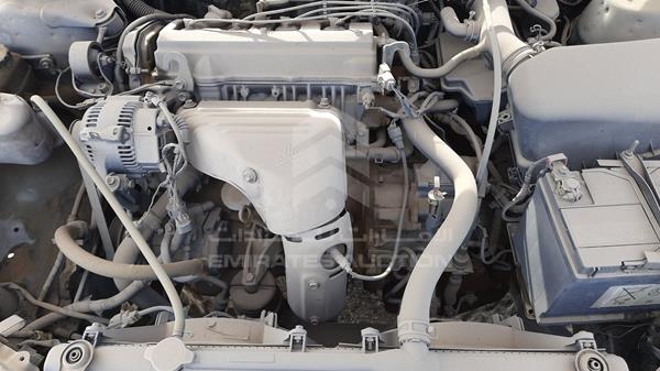 Photo 25 VIN: 4T1BG22K31U774053 - TOYOTA CAMRY 