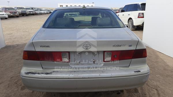 Photo 5 VIN: 4T1BG22K31U774053 - TOYOTA CAMRY 