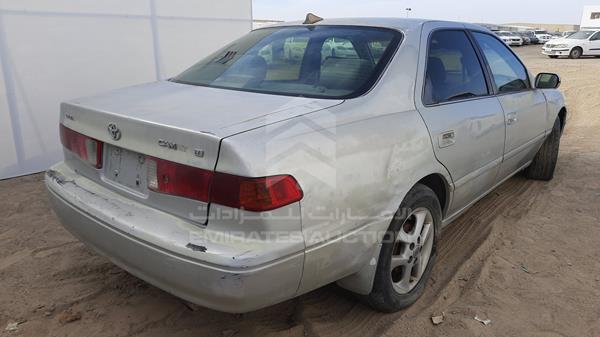 Photo 6 VIN: 4T1BG22K31U774053 - TOYOTA CAMRY 