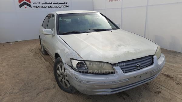 Photo 7 VIN: 4T1BG22K31U774053 - TOYOTA CAMRY 