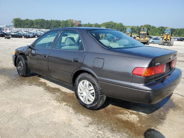 Photo 1 VIN: 4T1BG22K31U794318 - TOYOTA CAMRY 