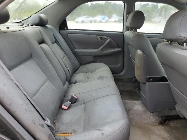 Photo 5 VIN: 4T1BG22K31U810193 - TOYOTA CAMRY 