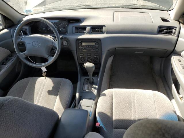 Photo 7 VIN: 4T1BG22K31U848796 - TOYOTA CAMRY 