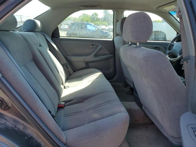 Photo 9 VIN: 4T1BG22K31U848796 - TOYOTA CAMRY 