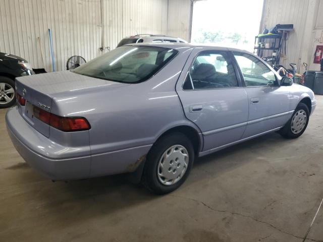 Photo 2 VIN: 4T1BG22K3VU031446 - TOYOTA CAMRY CE 