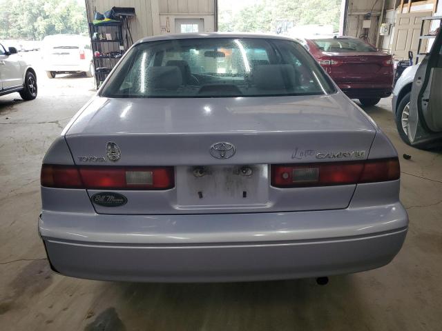 Photo 5 VIN: 4T1BG22K3VU031446 - TOYOTA CAMRY CE 