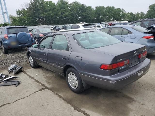 Photo 1 VIN: 4T1BG22K3VU092148 - TOYOTA CAMRY 