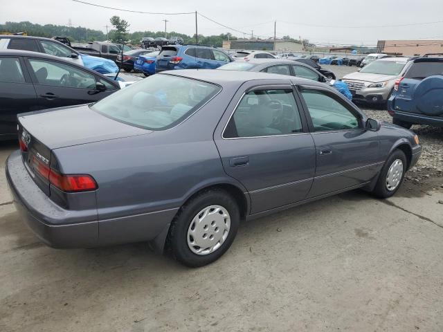 Photo 2 VIN: 4T1BG22K3VU092148 - TOYOTA CAMRY 