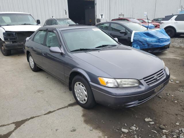 Photo 3 VIN: 4T1BG22K3VU092148 - TOYOTA CAMRY 